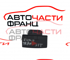 Бутон аварийни светлини Ford Transit 2.2 TDCI 110 конски сили 3M5T13A350AB