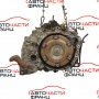 Автоматична скоростна кутия Ford Galaxy 2.0 TDCI 140 конски сили 7G917000AB