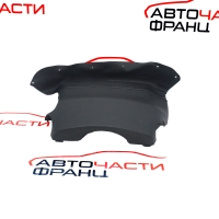 Конзола волан Mitsubishi ASX 1.8 DI-D 150 конски сили 8065A104
