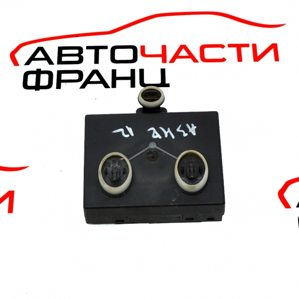 Модул задна дясна врата Audi A3 1.8 TFSI 5Q0959395A 2013г