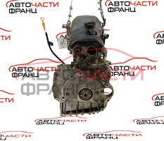 Двигател VW Touareg 2.5 TDI 174 конски сили BAC