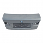 Заден капак BMW E92 3.0D 286 конски сили