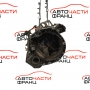 Ръчна скоростна кутия Ford Ka 1.2 i 69 конски сили