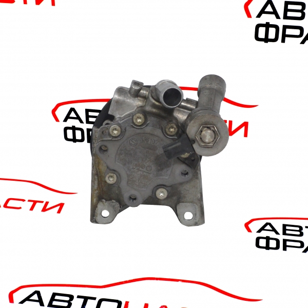 Хидравлична помпа BMW E60 2.2 i 170 конски сили 6766191031