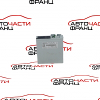 Модул задна камера Audi A8 4.2 TDI   351 конски сили  4H0907441  2012г