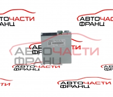 Модул задна камера Audi A8 4.2 TDI 351 конски сили 4H0907441 2012г