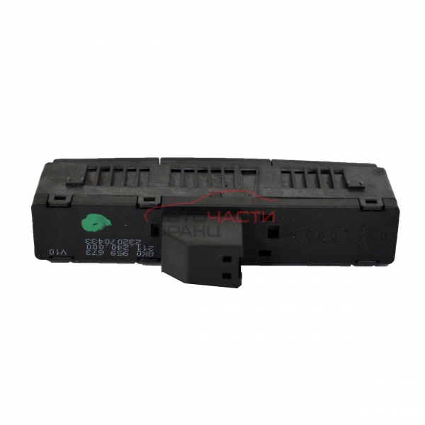 Бутон ESP Audi A5 3.0 TDI 240 конски сили 8K0959673