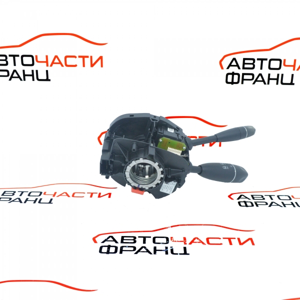 Лостчета чистачки автопилот Mercedes C Class W204 2.2 CDI A2045407401