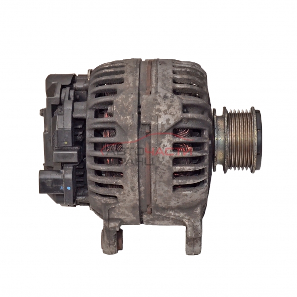 Динамо VW Touran 1.9 TDI 105 конски сили 06F903023F 140A