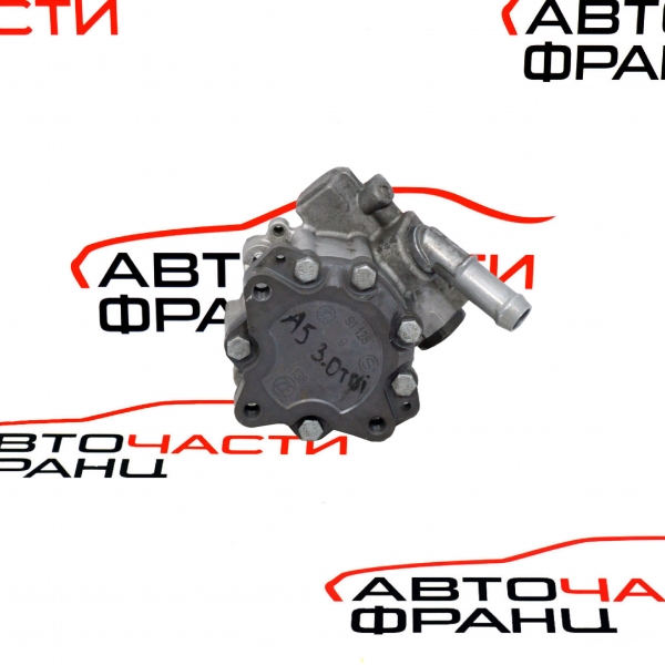 Хидравлична помпа Audi A5 3.0 TDI 245 конски сили 8K0145156N