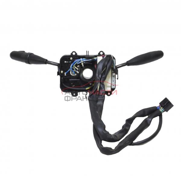 Лостчета светлини чистачки Great Wall Hover H3 2.4 i 136 конски сили