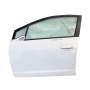 Предна лява врата Honda Insight 1.3 Hybrid 88 конски сили