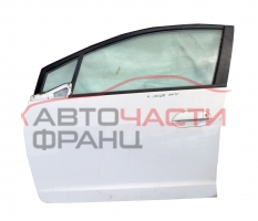 Предна лява врата Honda Insight 1.3 Hybrid 88 конски сили