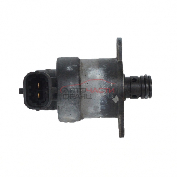 Регулатор налягане гориво Fiat Punto EVO 1.3 Multijet 84 конски сили 0928400825