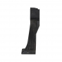 Педал газ BMW X3 2.0 D 150 конски сили 35426766931-02