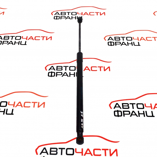 Амортисьорче багажник Audi A5 2.0 TDI  8T8827552B