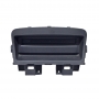 Дисплей Chevrolet Cruze 2.0 CDI 163 конски сили 95226898G