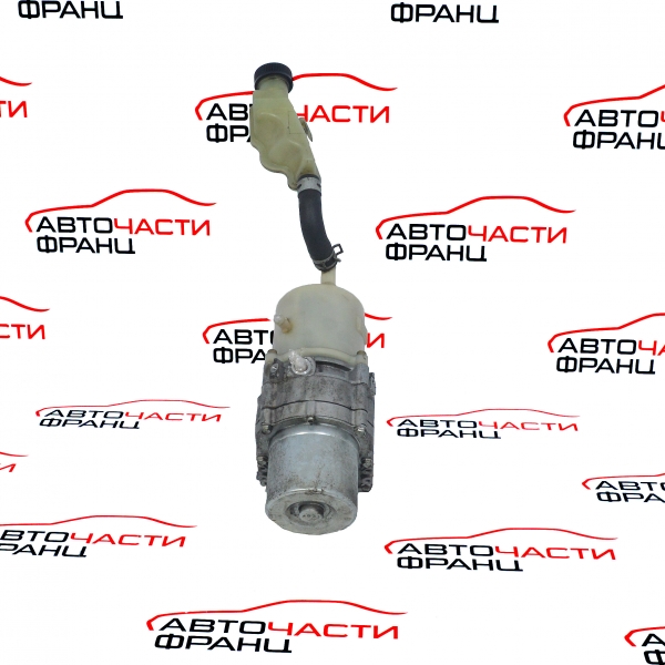 Електрическа хидравлична помпа Mazda 3 1.6 DI Turbo 03T50081