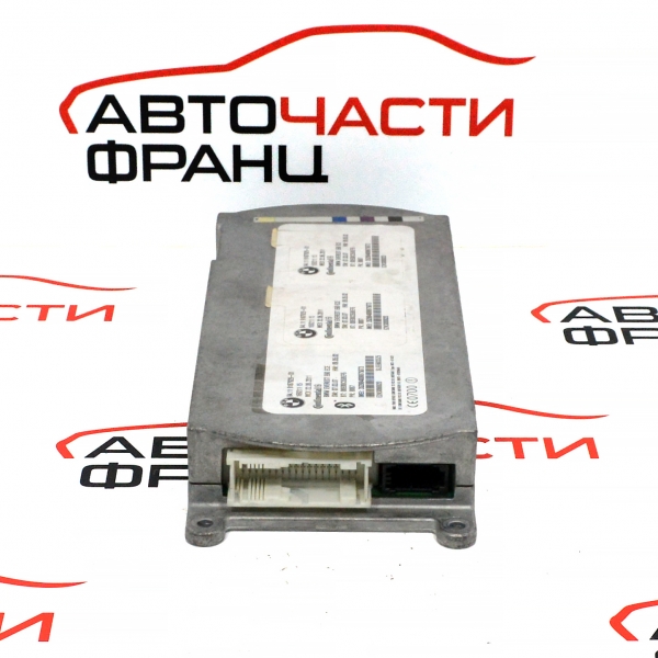 Блутут BMW E60 4.4 i 333 конски сили 16921115