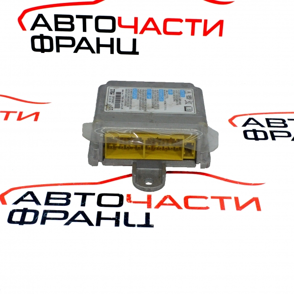 Airbag модул Honda Civic VIII 2.2 CTDi 77960-SMG-G014-M1