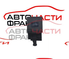 Дръжка преден капак Great Wall Haval H2 1.5T 140 конски сили 5306220-S08-86