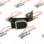 Преден сензор височина Mercedes C Class W205 450 AMG A2229050503 2016г