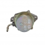 Вакуум помпа Citroen C2 1.4 HDI 68 конски сили 9637413980