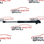 Дясно амортисьорче багажник Kia Ceed 1.6 CRDI 115 конски сили 032275 0800N