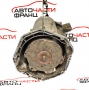 Автоматична скоростна кутия BMW F01 750 i 408 конски сили 1068040032