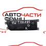 Бутони дясна електрическа седалка VW Touareg 2.5 TDI  174 конски сили    7L6959766