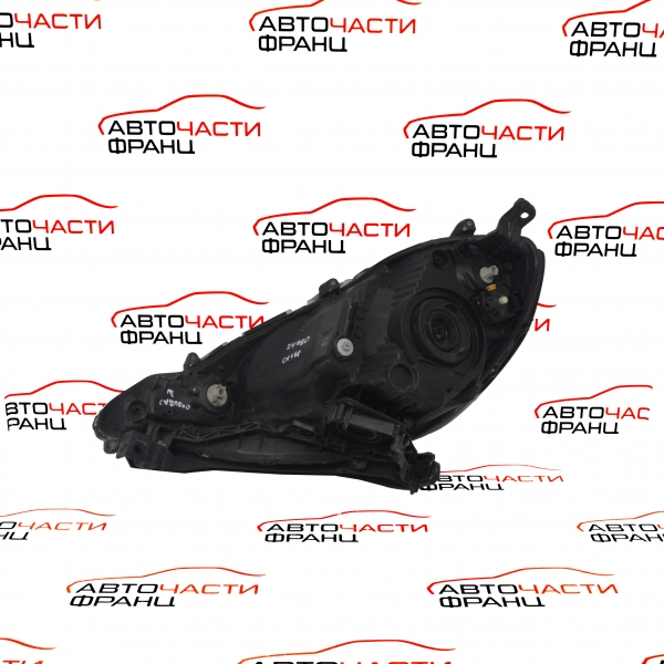 Десен фар Honda Jazz 1.2 i 90 конски сили след 2011г