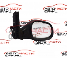 Дясно огледало електрическо Seat Altea XL 2.0 TDI 6 кабела