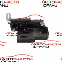 Заден SAM модул Mercedes E Class W212 2.2 CDI  A2129000104   2010г