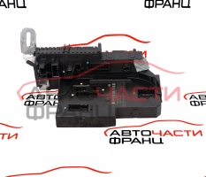 Заден SAM модул Mercedes E Class W212 2.2 CDI  A2129000104   2010г