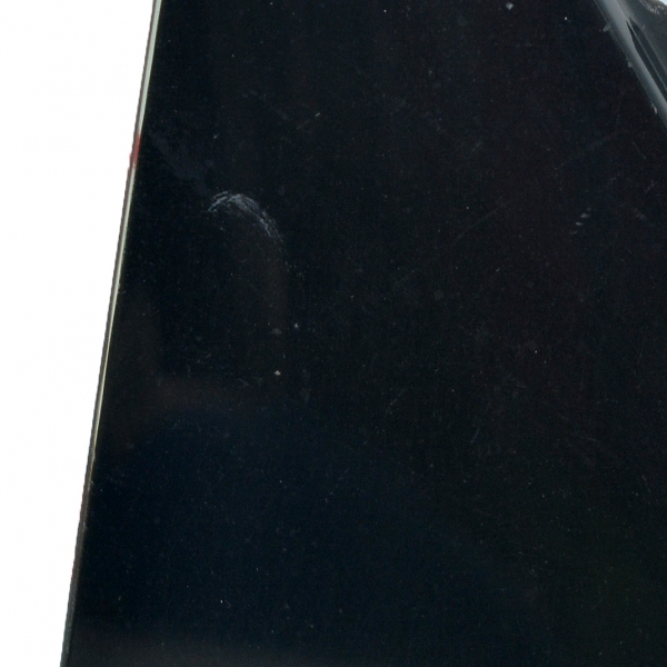 Лява конзола над стоп Mercedes A Class W169 2.0 CDI А1696903387