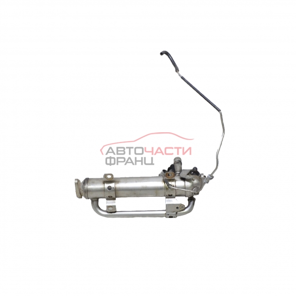 Охладител EGR VW Passat VI 2.0 TDI 170 конски сили 03G131512AE