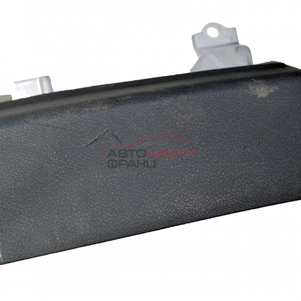 Airbag арматурно табло Lexus IS220 2.2 D 177 конски сили 2009 г.