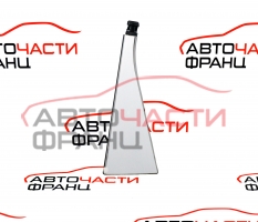 Конзола дясна средна колонка Peugeot 3008 2.0 BlueHDi 177 конски сили 9814047277