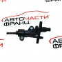 Горна помпа съединител Opel Adam 1.2 i 69 конски сили 55190993