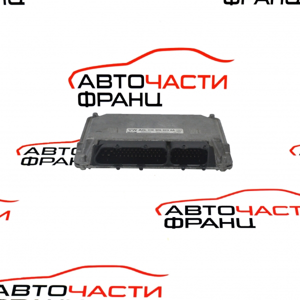 Компютър запалване Seat Ibiza 1.2 i 70 конски сили 03E906023AA