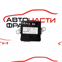 Модул дясно огледало Lexus RX350 276 конски сили      89430-48040