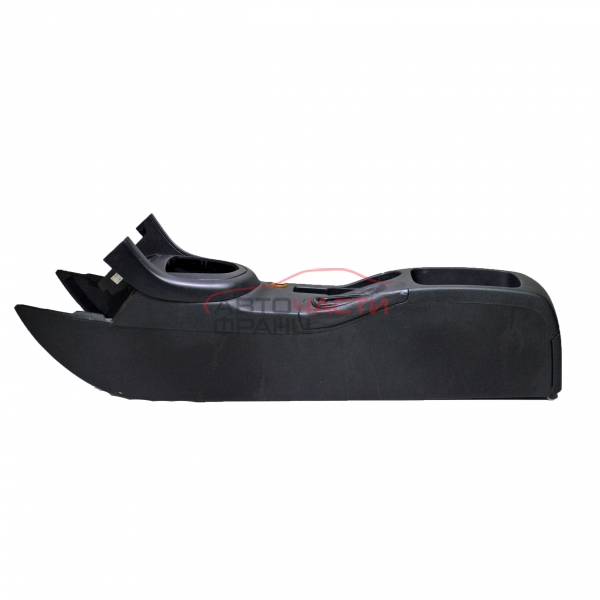 Централна конзола барче Peugeot 308 1.4 16V 95 конски сили