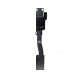 Педал газ Mazda 3 1.6 DI 109 конски сили 3M51-9F836-AH