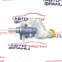 Спирачна помпа Mazda 2 1.4 i 80 конски сили 03350884931