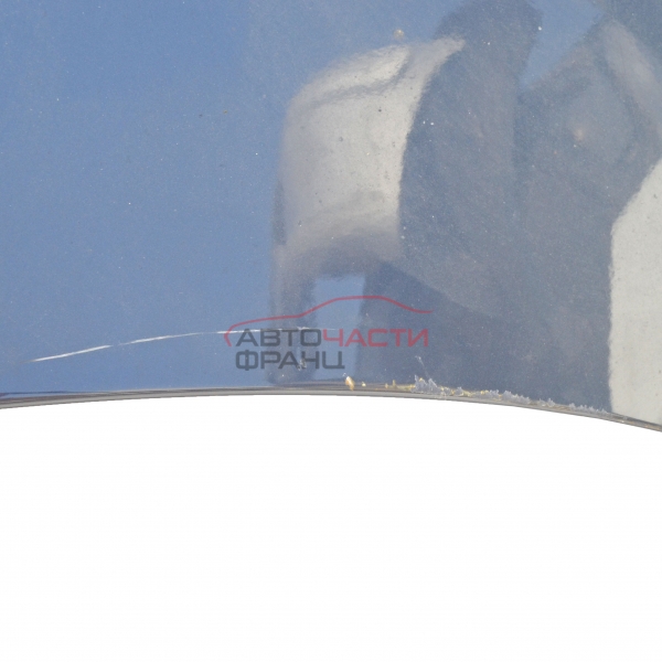 Преден капак Opel Corsa D 1.2 16V 80 конски сили