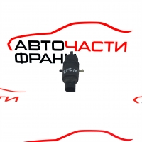 Помпичка чистачки Mercedes E class W212 250 CDI  204 конски сили    2048660221