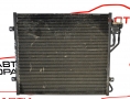 Климатичен радиатор Jeep Cherokee 2.5 CRD 143 конски сили 4615385 Климатичен радиатор Jeep Cherokee 2.5 CRD 143 конски сили 4615385