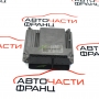 Компютър запалване Mercedes C class W203 2.2 CDI 143 конски сили A6461537679