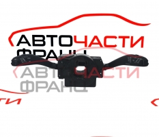 Лостчета светлини чистачки VW Polo 1.2 TDI 6Q0953503EJ