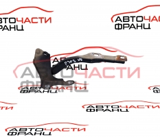 Лява панта преден капак Peugeot 308 1.6 HDI 90 конски сили